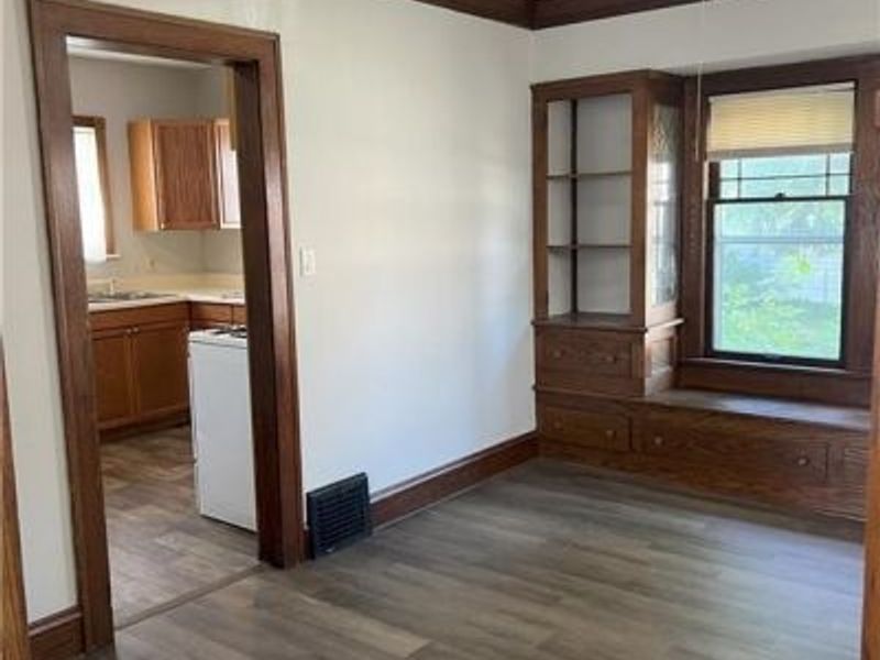 3571 W 123rd Street, Cleveland, OH 44111 Photo 10