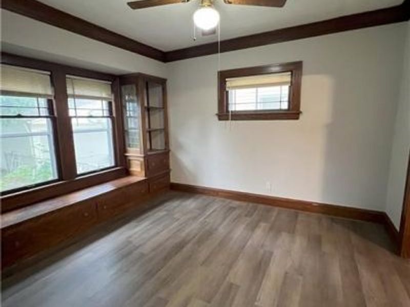 3571 W 123rd Street, Cleveland, OH 44111 Photo 11