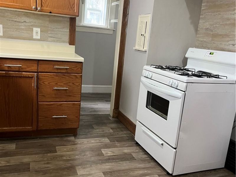 3571 W 123rd Street, Cleveland, OH 44111 Photo 12