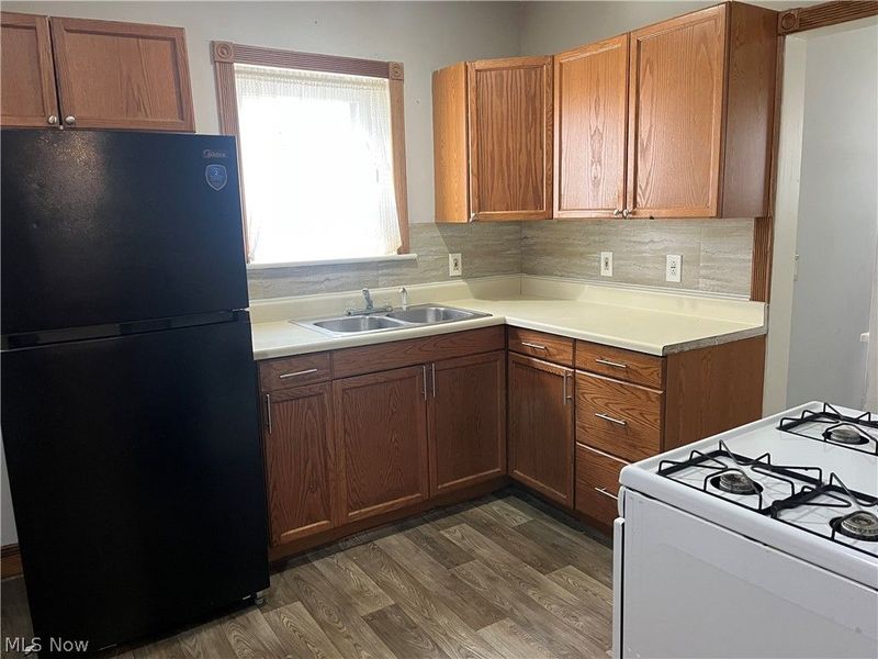 3571 W 123rd Street, Cleveland, OH 44111 Photo 13