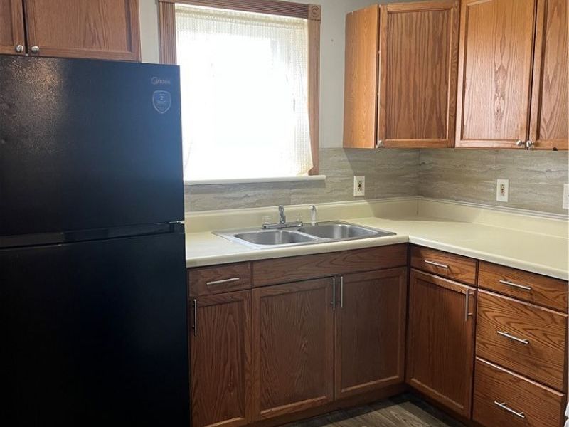 3571 W 123rd Street, Cleveland, OH 44111 Photo 14