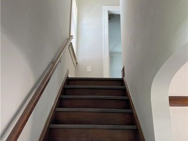 3571 W 123rd Street, Cleveland, OH 44111 Photo 15