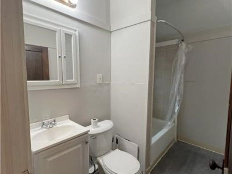 3571 W 123rd Street, Cleveland, OH 44111 Photo 16