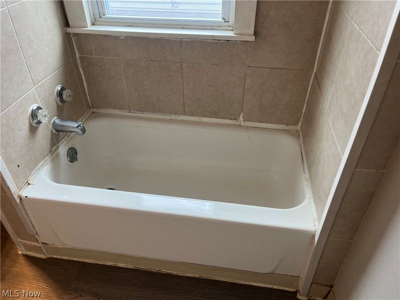 3571 W 123rd Street, Cleveland, OH 44111 Photo 18