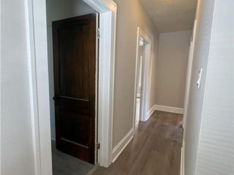 3571 W 123rd Street, Cleveland, OH 44111 Photo 19