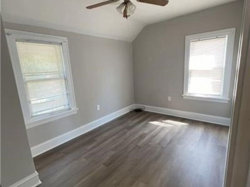 3571 W 123rd Street, Cleveland, OH 44111 Photo 20