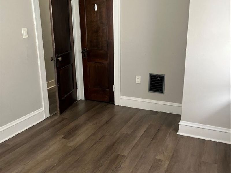 3571 W 123rd Street, Cleveland, OH 44111 Photo 21