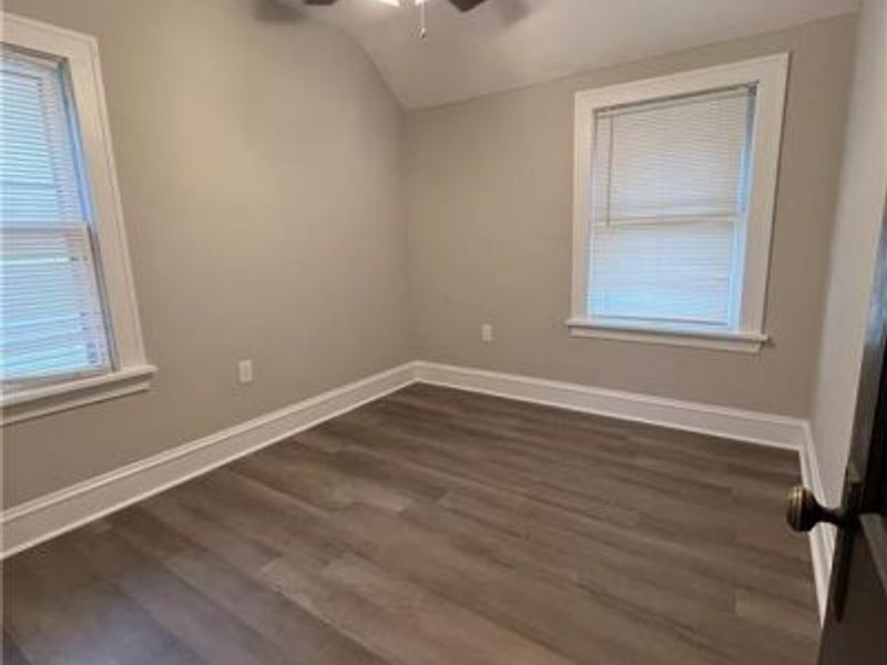 3571 W 123rd Street, Cleveland, OH 44111 Photo 23