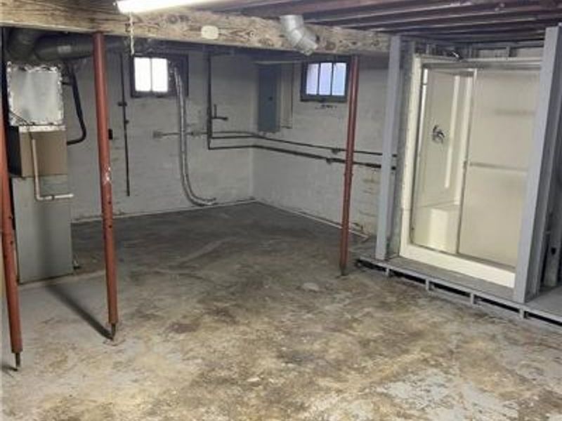 3571 W 123rd Street, Cleveland, OH 44111 Photo 25