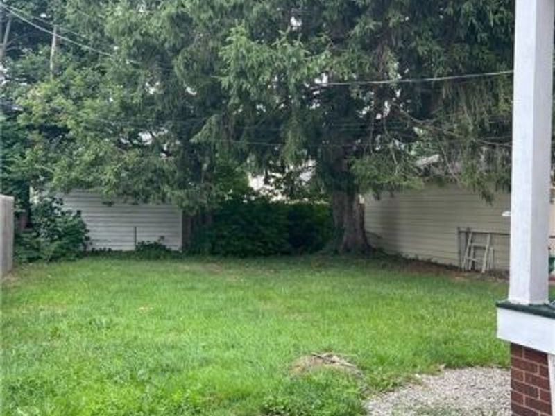 3571 W 123rd Street, Cleveland, OH 44111 Photo 26