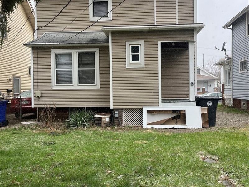 3571 W 123rd Street, Cleveland, OH 44111 Photo 27