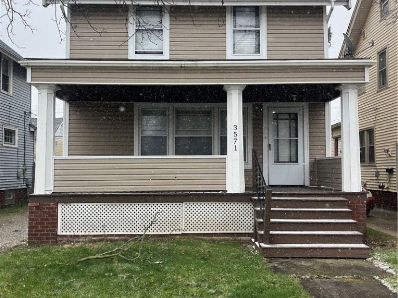 3571 W 123rd Street, Cleveland, OH 44111 Photo 28