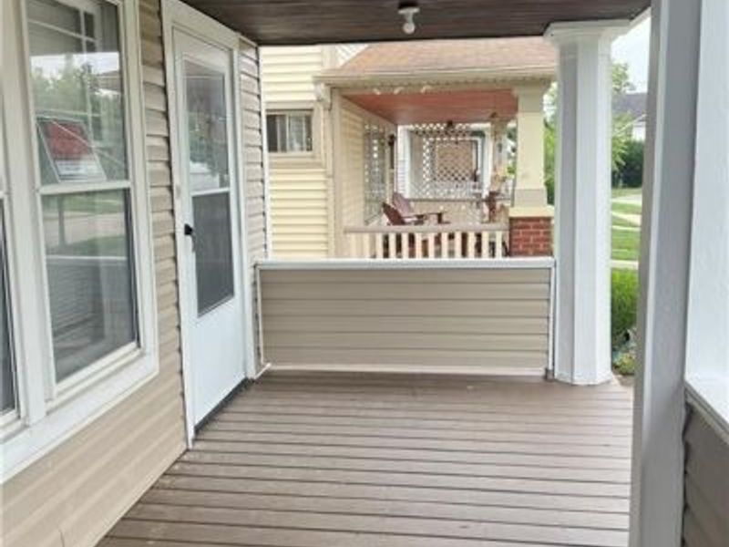 3571 W 123rd Street, Cleveland, OH 44111 Photo 3