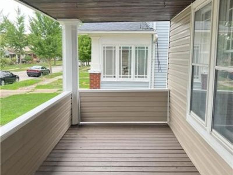 3571 W 123rd Street, Cleveland, OH 44111 Photo 4