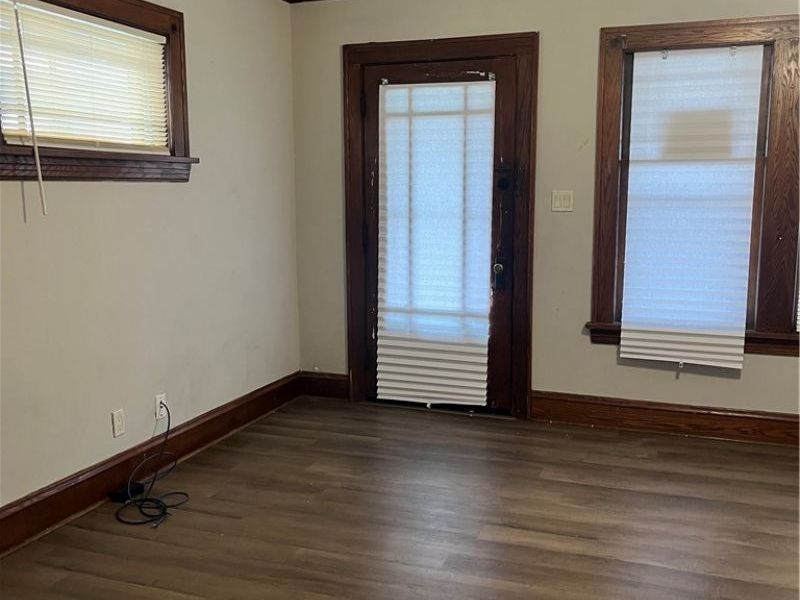 3571 W 123rd Street, Cleveland, OH 44111 Photo 5