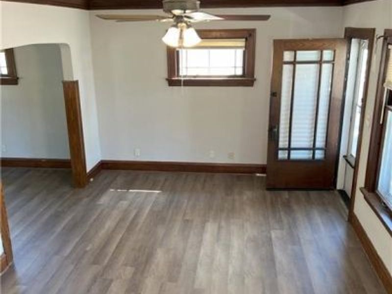 3571 W 123rd Street, Cleveland, OH 44111 Photo 6