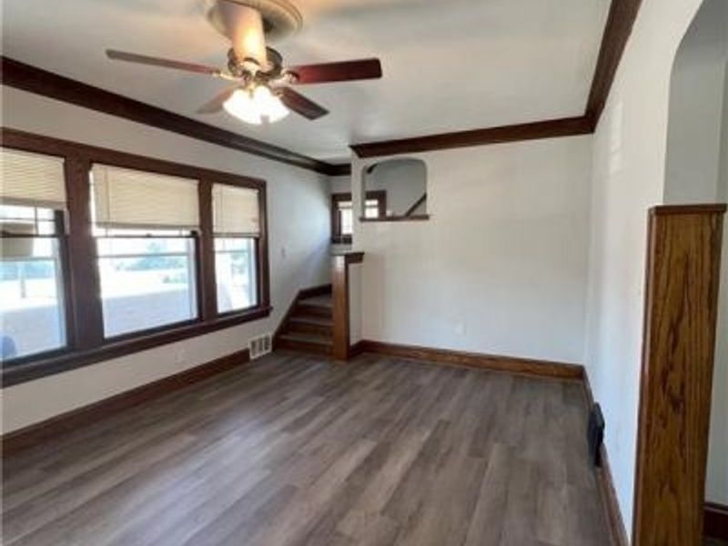 3571 W 123rd Street, Cleveland, OH 44111 Photo 7