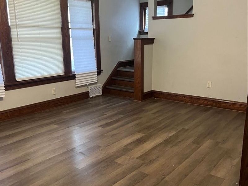 3571 W 123rd Street, Cleveland, OH 44111 Photo 8