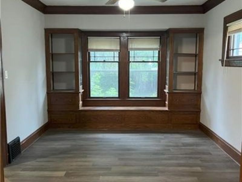 3571 W 123rd Street, Cleveland, OH 44111 Photo 9