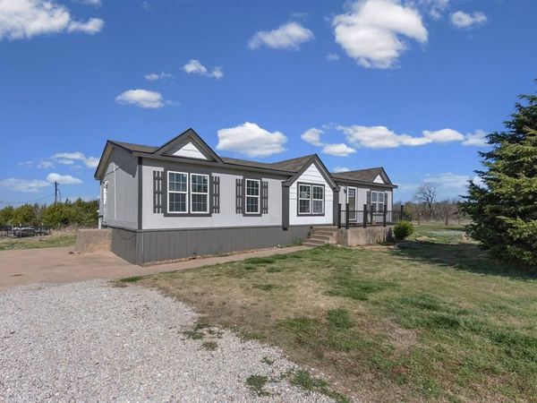 101 Coker Road , Sherman, TX 75090