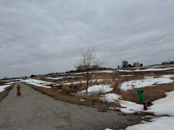 5975 N MEADE STREET, Appleton, WI 54913