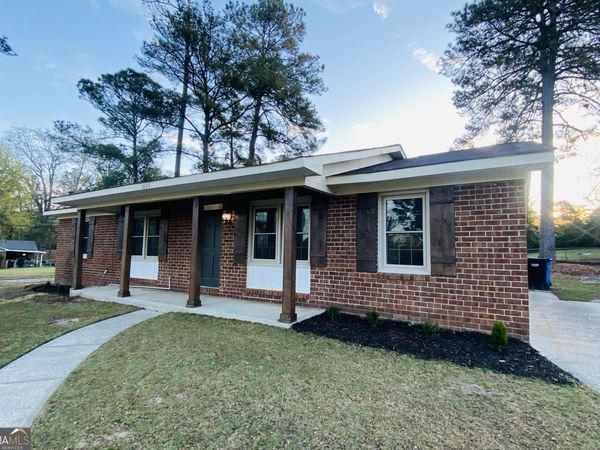 1826 Woodhollow Drive, Columbus, GA 31907