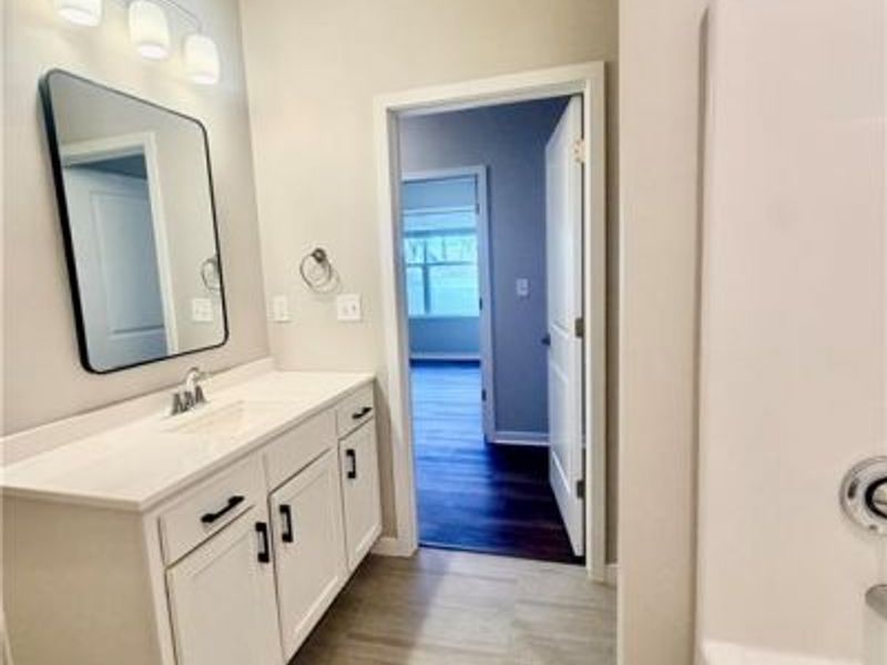 732 Pheasant Run Drive, Unit 3, Lebanon, OH 45036 Photo 10