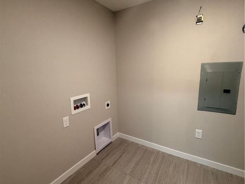 732 Pheasant Run Drive, Unit 3, Lebanon, OH 45036 Photo 11