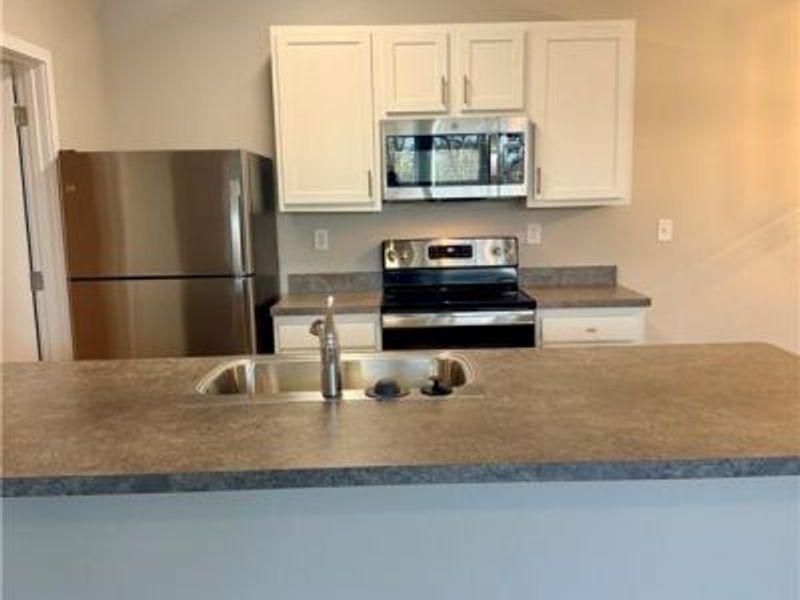 732 Pheasant Run Drive, Unit 3, Lebanon, OH 45036 Photo 7