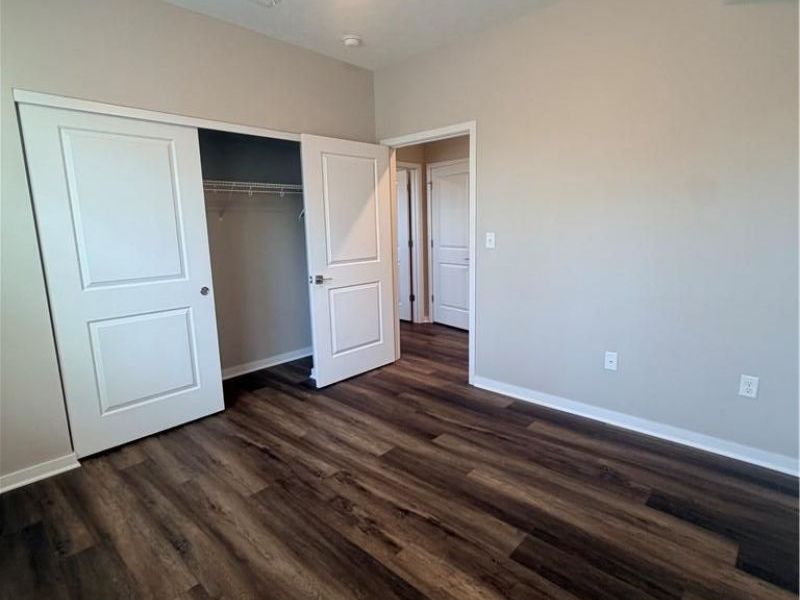 732 Pheasant Run Drive, Unit 3, Lebanon, OH 45036 Photo 8