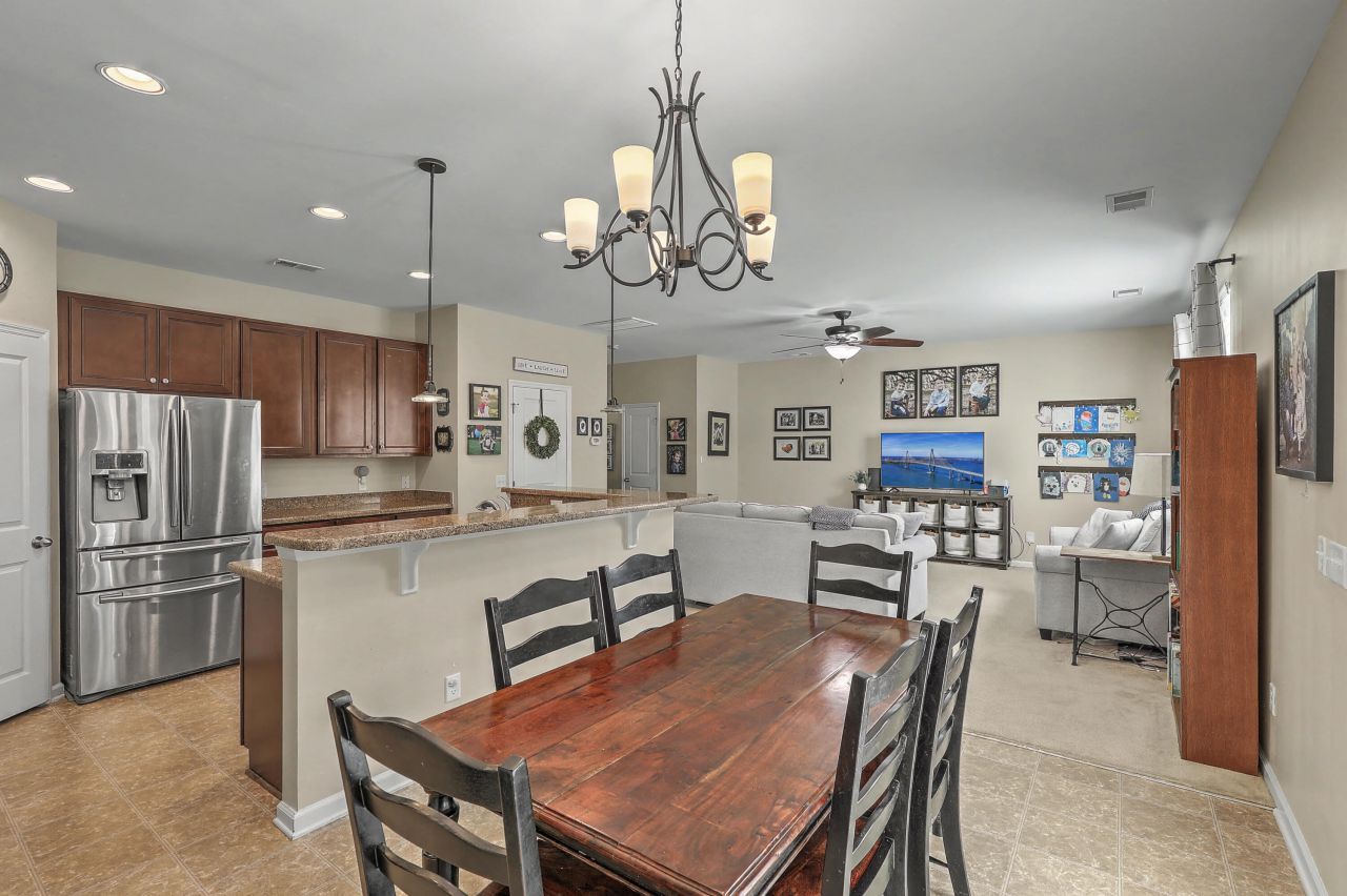 113 Santino Court Photo 11