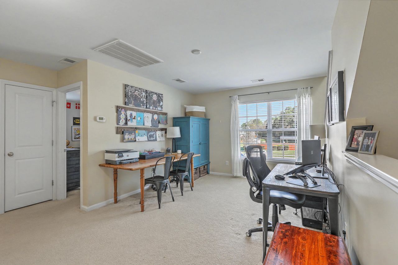 113 Santino Court Photo 12