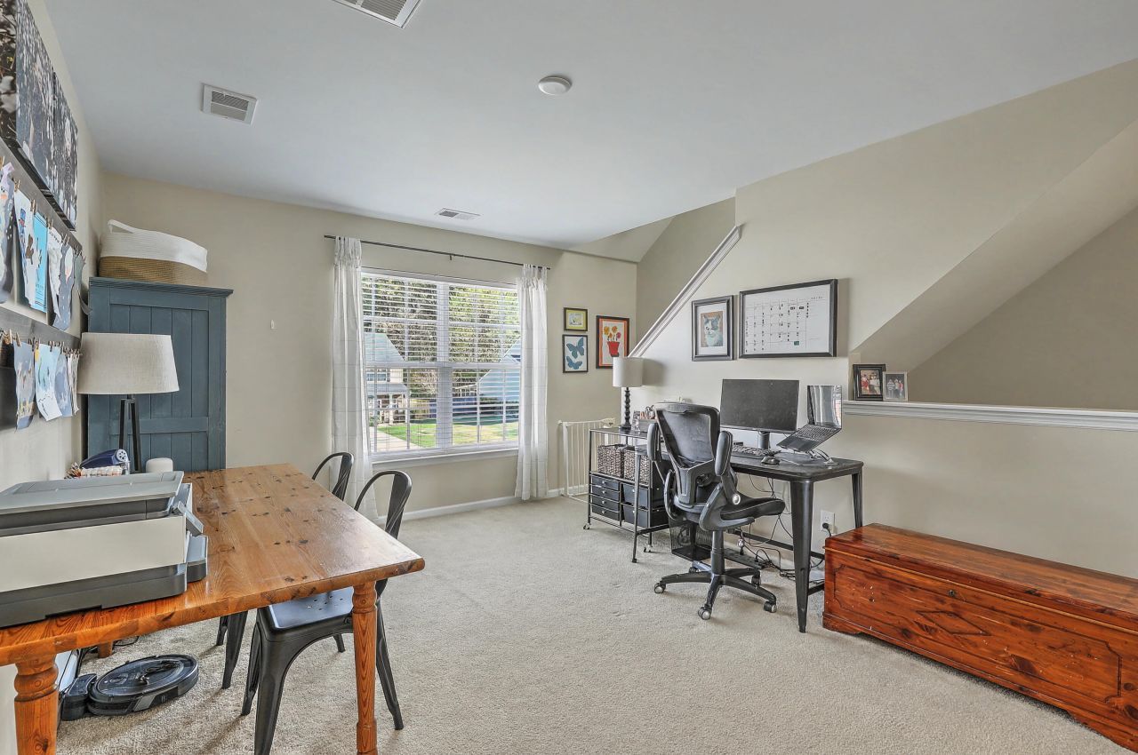 113 Santino Court Photo 13