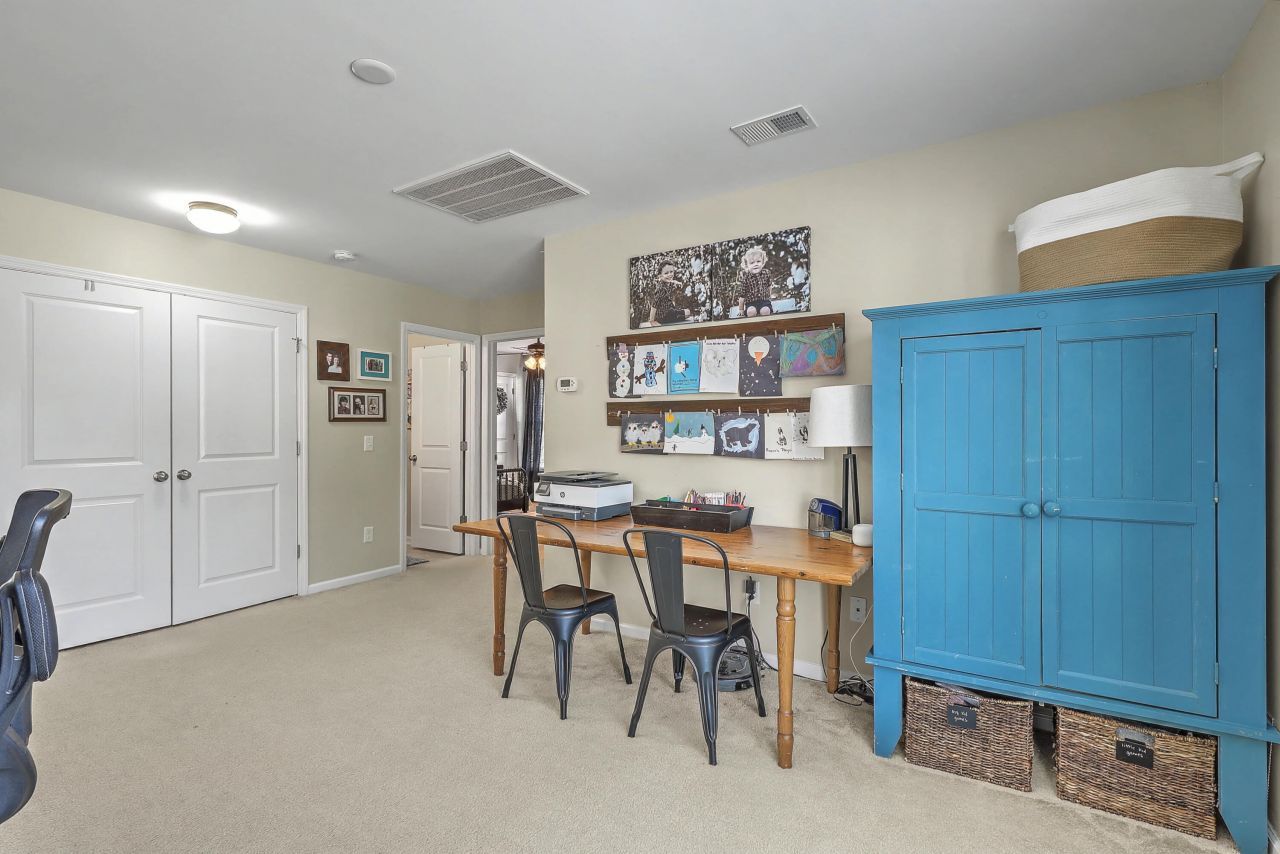 113 Santino Court Photo 14