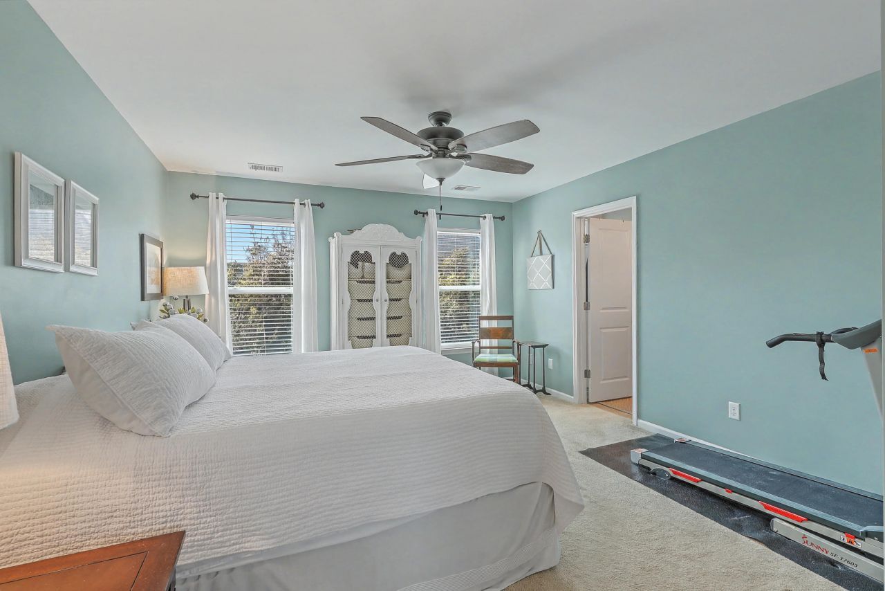 113 Santino Court Photo 15