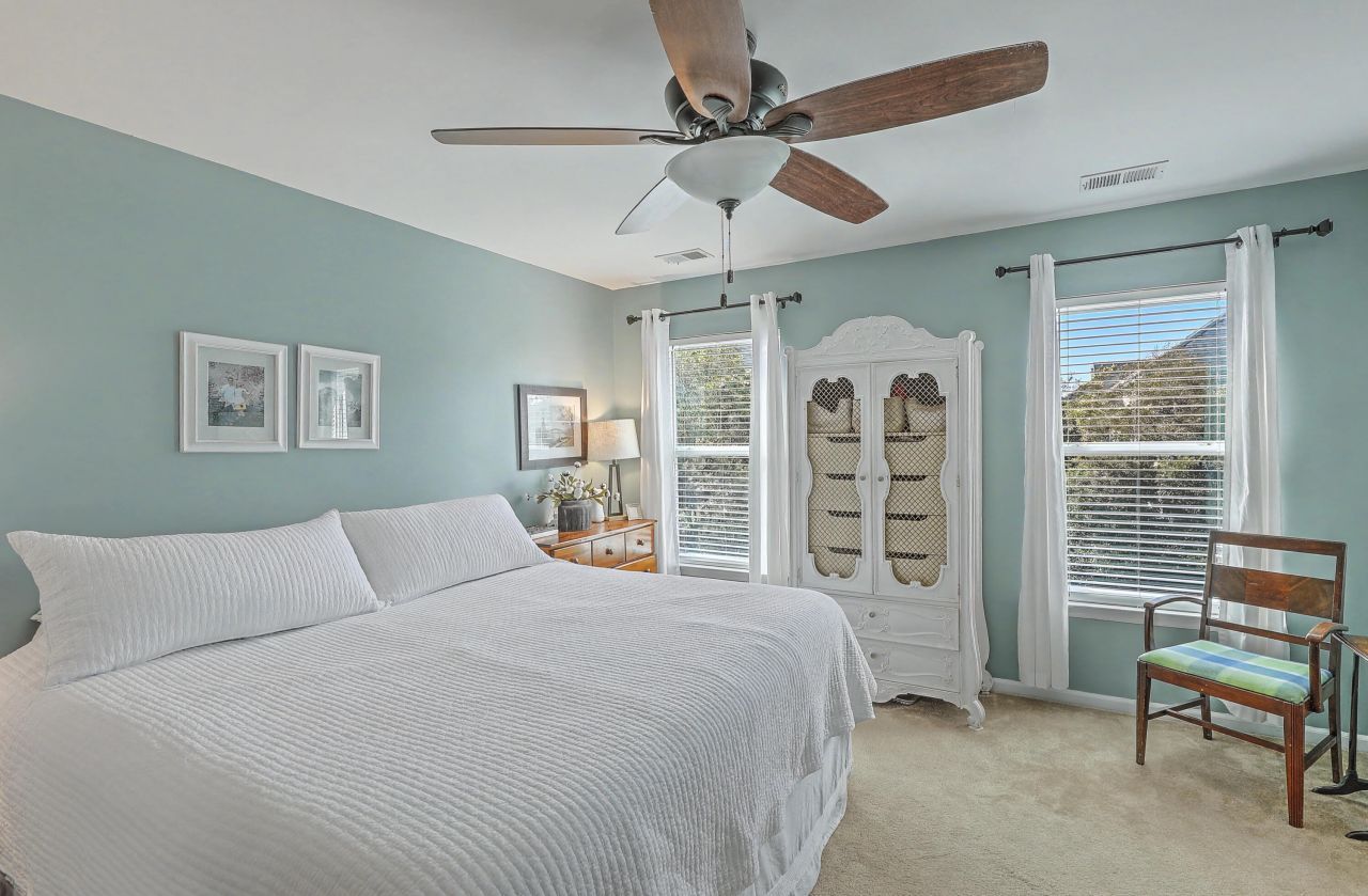 113 Santino Court Photo 16