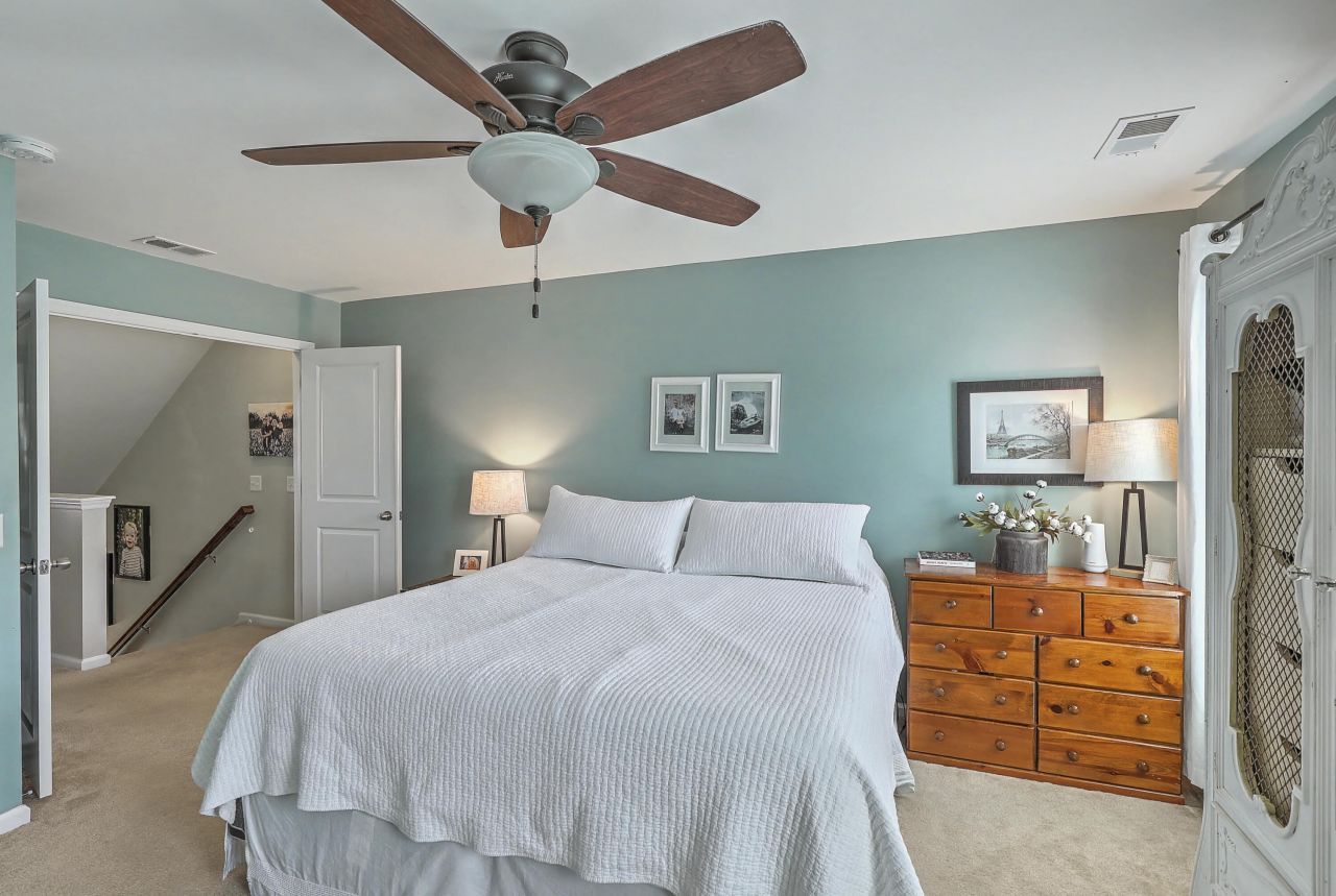 113 Santino Court Photo 17