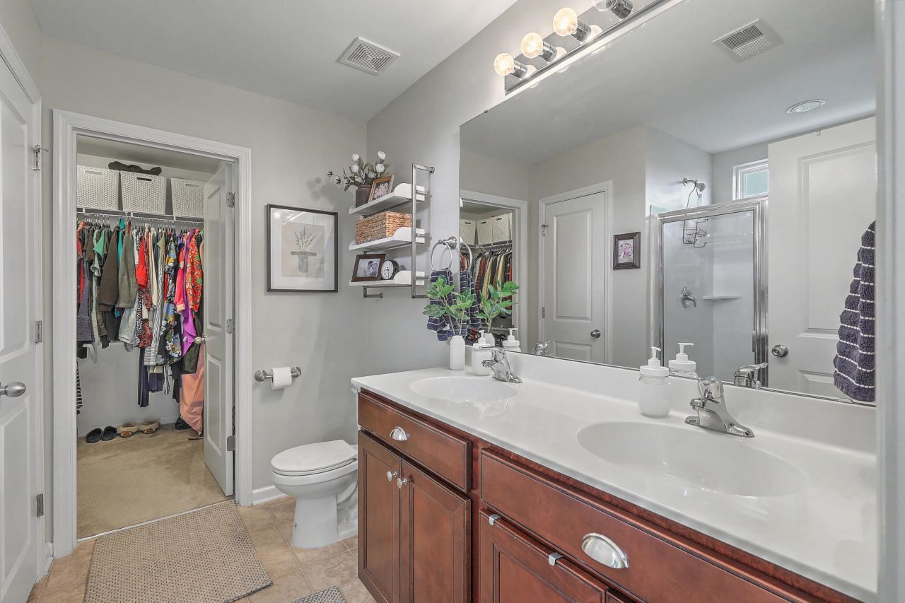 113 Santino Court Photo 18