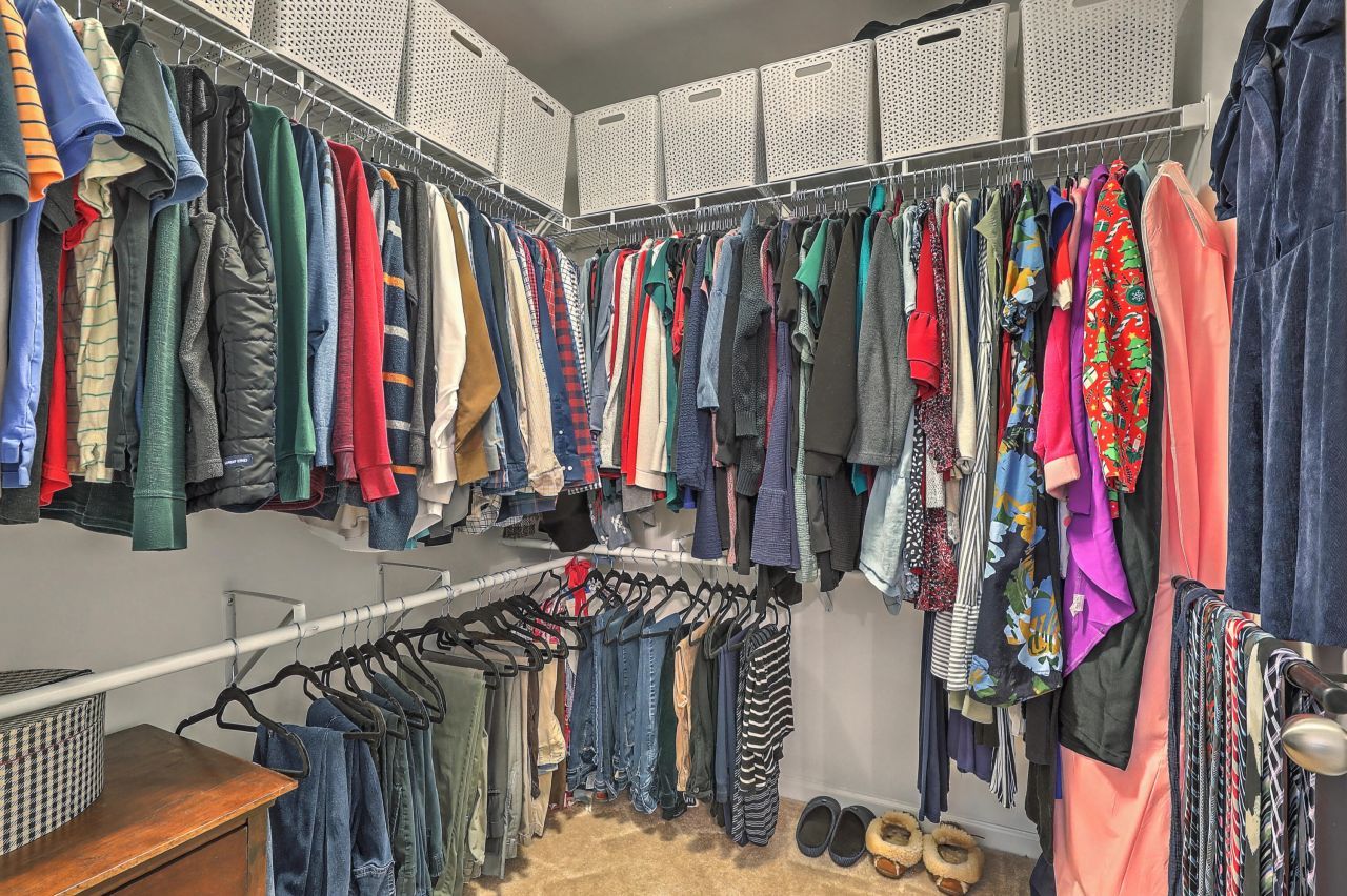 113 Santino Court Photo 19