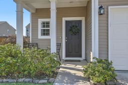 113 Santino Court photo 4