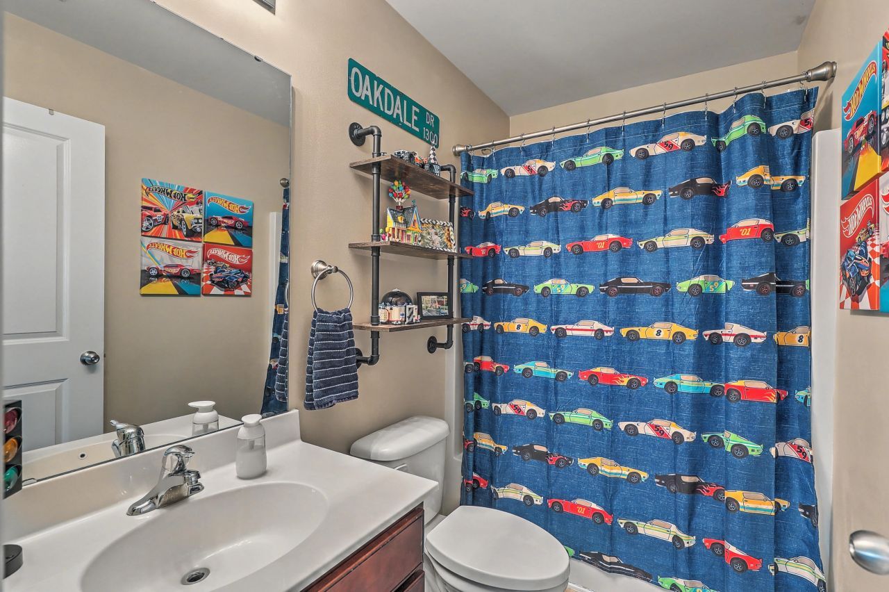 113 Santino Court Photo 20