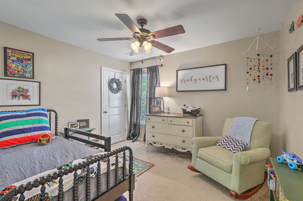 113 Santino Court Photo 21