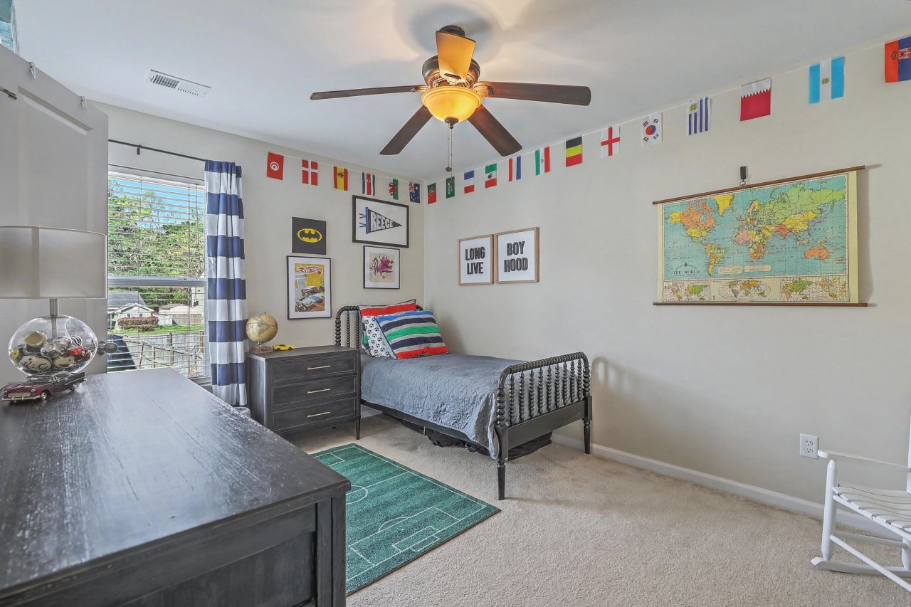 113 Santino Court Photo 22