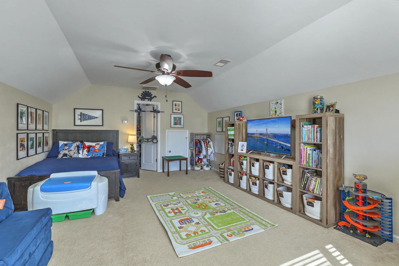 113 Santino Court Photo 23