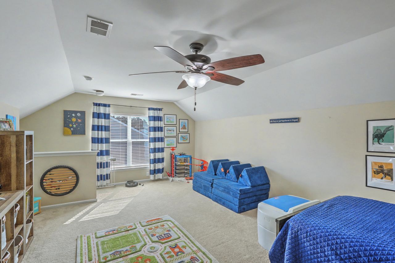 113 Santino Court Photo 25