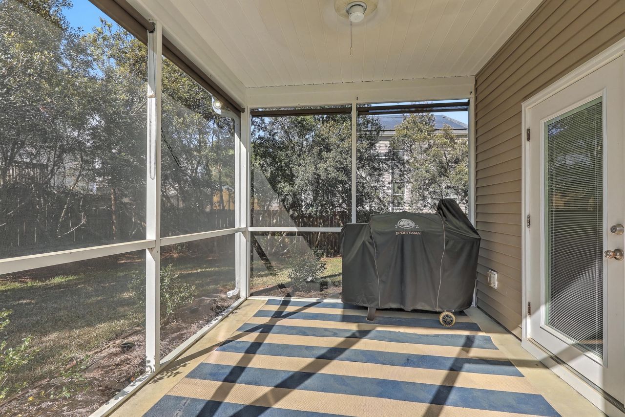 113 Santino Court Photo 26