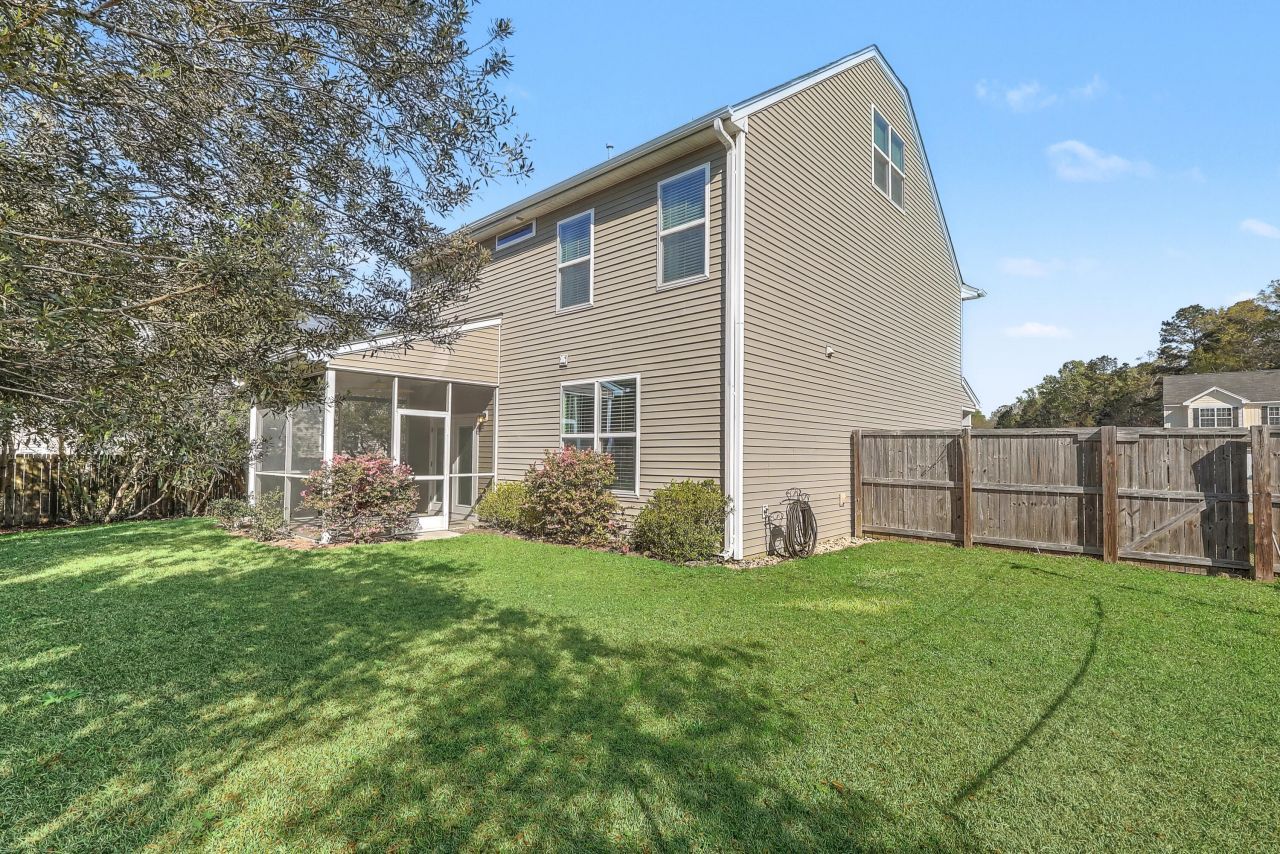 113 Santino Court Photo 27