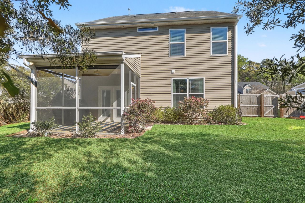 113 Santino Court Photo 28