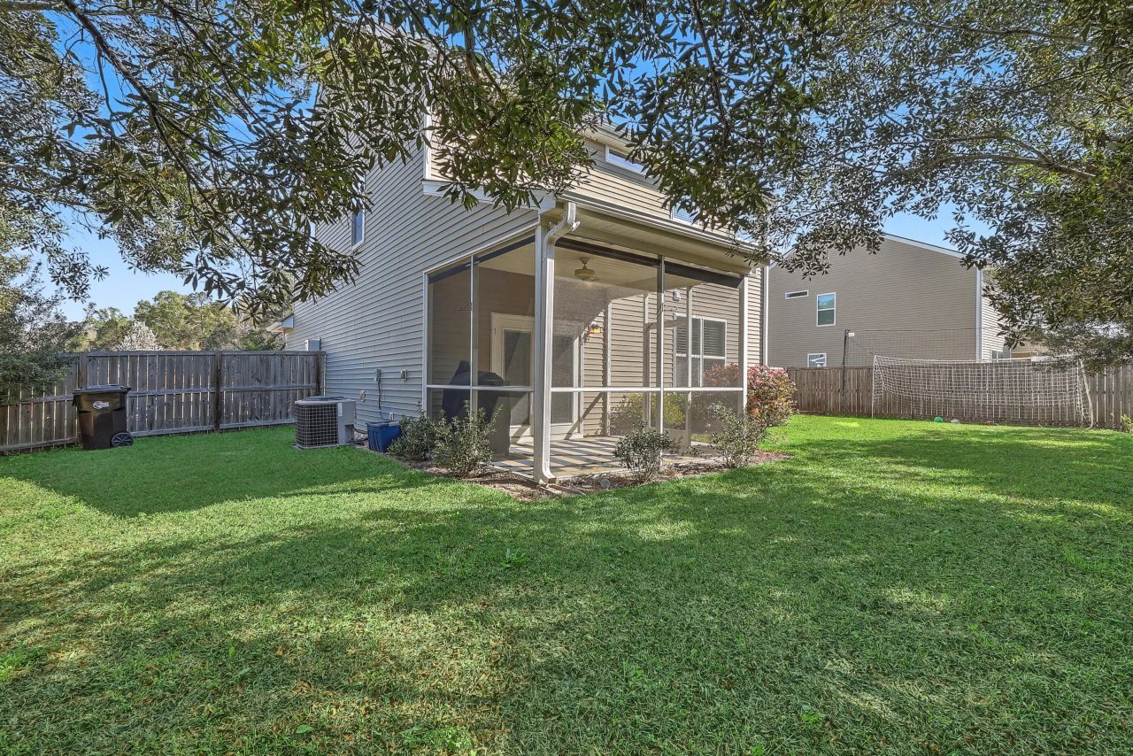 113 Santino Court Photo 29