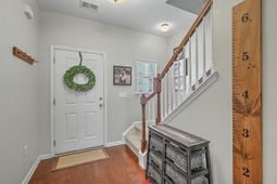 113 Santino Court photo 4